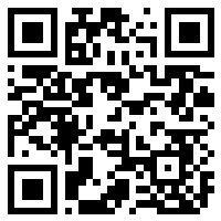 QR Code for LLhiiNVFtqcPy57292Q9Yd4emKpNDiSwhe