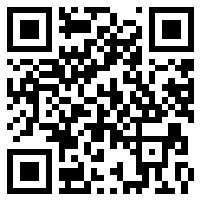 QR Code for LLhj7Gdc8FnAX2Tp4aUt21SnWBHbbsLeNx