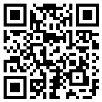 QR Code for LLhjDQAR2mya74CSx1LuYsGcbThfePUvkm