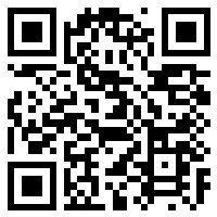 QR Code for LLhjfvyDnBNvjPkeoeYLK86ovXf94TmkMq