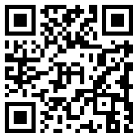 QR Code for LLhkCHzw4gaEBkobMDz9VQ1h4NexmCSG5S