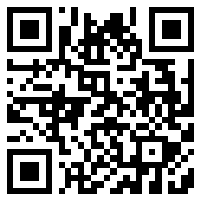 QR Code for LLhmcK3XL43kJriv9SuNVCVZJAtX7wKTdm