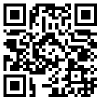 QR Code for LLhnct4wsfTfBiHCcmNJLsramiMtP56mz4