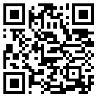 QR Code for LLho9fHGrZfdpe9ixLNmzAQ8UbMaB31qM7