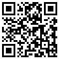 QR Code for LLhoXHmHSapb9LxpttfJN7Hq7RAsE1CAdt