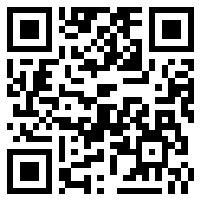 QR Code for LLhp434GrAks7HcwAmAEsEm8KLJLMCXum4