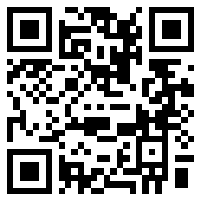 QR Code for LLhq5sEPBRRHGS4U2M7H2WWyjTUnicrf4Y