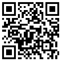 QR Code for LLhqsQWtpPnkWrfdRjRj9dnbdVieu2ctme