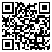 QR Code for LLhrB6MZnBymxGDBtwroPju3aL4T5o27D3