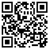 QR Code for LLhrFBzKpFphrHDY1mM9MKpDPcv8ejzCv2