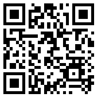 QR Code for LLhrPFE6jdioEVndErQniXAvkWNe9gj8at