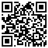 QR Code for LLhrms2enaanLCeQh9eqeDoLqZJK4mJ8nS