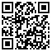 QR Code for LLhsYQf6spcR1ZPBLGzP182CCgx7JdwVNv