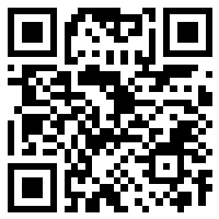 QR Code for LLhtG78aA5NnhqFqHSLdoQr4Fn3edPfiaT