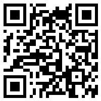 QR Code for LLhtSk7wqD6o9ftknbjD4Z5MYPxdQAt2FU