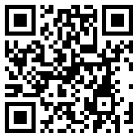 QR Code for LLhtb7z6hTnAGxcGdMkxmQHvxZJsUP1UVw