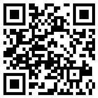 QR Code for LLhwb5MC8F8Wt3iugGTCTSpUvYNehLJCqV