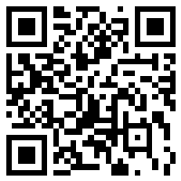 QR Code for LLhwogrHf2LQcPDfrY7Gh53z7pyMba2VoN