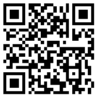 QR Code for LLhxHB3amhcf8GdNCSSJynWFNdBPtQppe4