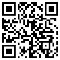 QR Code for LLhxqDR47sfpnaPCrhZv6KvU7Cxg9wScPg