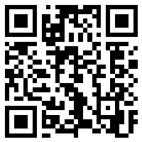 QR Code for LLi1GGXT1Ssu5DWM2GoM8WkfS9UyKAuT4D