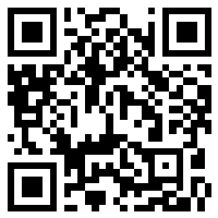 QR Code for LLi1GJXcxvkYMXpJeUwpg7R8ZqeQupWcFZ