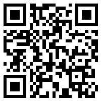 QR Code for LLi1QiUPQJVeffbTPPbEAMTn8U3XLHttVb