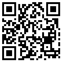 QR Code for LLi2fmHKKdtbLvsh4SPRdJJSGEA5TeQDa6