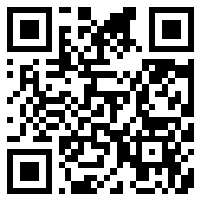 QR Code for LLi2wrgAPveBUYqoYTM7yaCBVNWmrwG1Rf