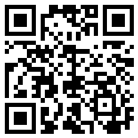 QR Code for LLi4sajSUNZ24FkMVTtrAghcSqfYStu1PA
