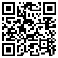 QR Code for LLi6LznezB9U6EMYRDigbqvMtp93A157Ke