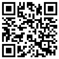 QR Code for LLi72N8GKYHv4oCKK9VYM5MBFTTN5TXUnc