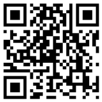 QR Code for LLi7cUBotfhA3jvbTMKuE11n3LueEqHswb