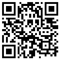 QR Code for LLi7y5F2JsnyDdmmMvJ5WZLjJarYeEXWCh