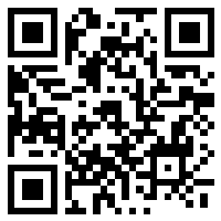 QR Code for LLi8zaRdJ7RBRdRuNLo4VHiCxACCF5U5A8