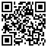 QR Code for LLi9RoTaoeBouk98EhmcShLgqaWD4aDRP7