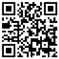 QR Code for LLiAUT9zCi8ftK1P1K8AYT6UtDeN8wrcBP