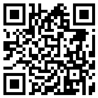 QR Code for LLiAtkrihyrJDLQc4SeZfyoALxubz4DN7a