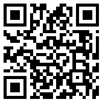 QR Code for LLiBWmbApgnJNbzHqHQB1TnSH3Fdw7RB3Y