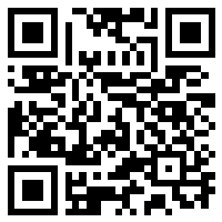 QR Code for LLiC2Yk2Hy5orbCCxVY75gKFNhAkmgmmps