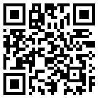 QR Code for LLiC81QTAhY9X1ASyf9jAphPbX3huECfYF