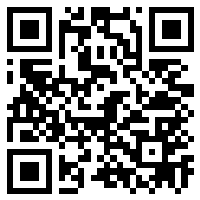 QR Code for LLiCsom5kWecsNDsifyRwZCZaNCijLFDUo