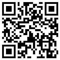 QR Code for LLiD5QwDYmxGuiPecstP2uqC4oxVibAoki