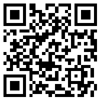 QR Code for LLiDZ8WdhoHrg965teSaGpjZFmL3GPKvPV