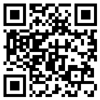 QR Code for LLiDkMdyFD4Hke7o7889VqjoJQQuKdHZ4x
