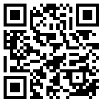 QR Code for LLiE2QxoivZ8Kfa9d9DjEE92ht91YY5eRR