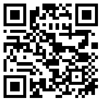 QR Code for LLiEPvfoCbVReK3G5kaavZy4MkeF6zqSGP