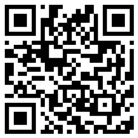 QR Code for LLiFAdWnE7DwrCY2grefd5AWcS4iV2bNeN