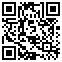 QR Code for LLiFUPC8o83LJT3t8CE6mUsBXUc2SUJuKr
