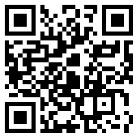 QR Code for LLiGAHrMdZkoePybMCStDHcM6Mpxtm9Y9r
